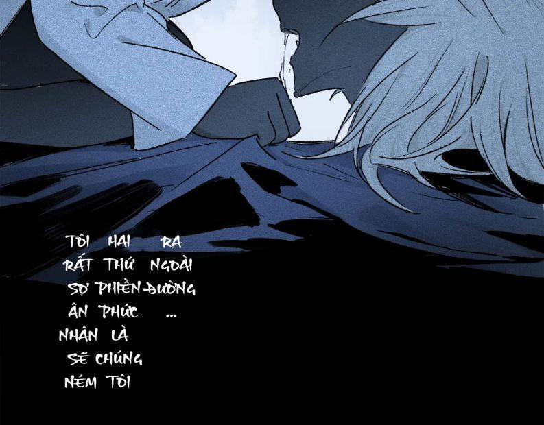 Phép Tắc Trường Ogus (Phần 2) 51 trang 47