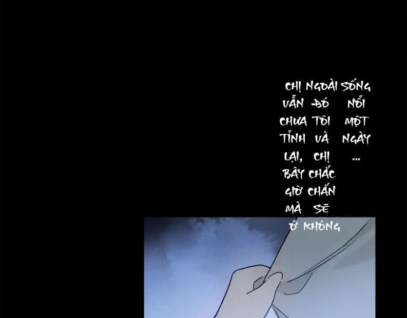 Phép Tắc Trường Ogus (Phần 2) 51 trang 48