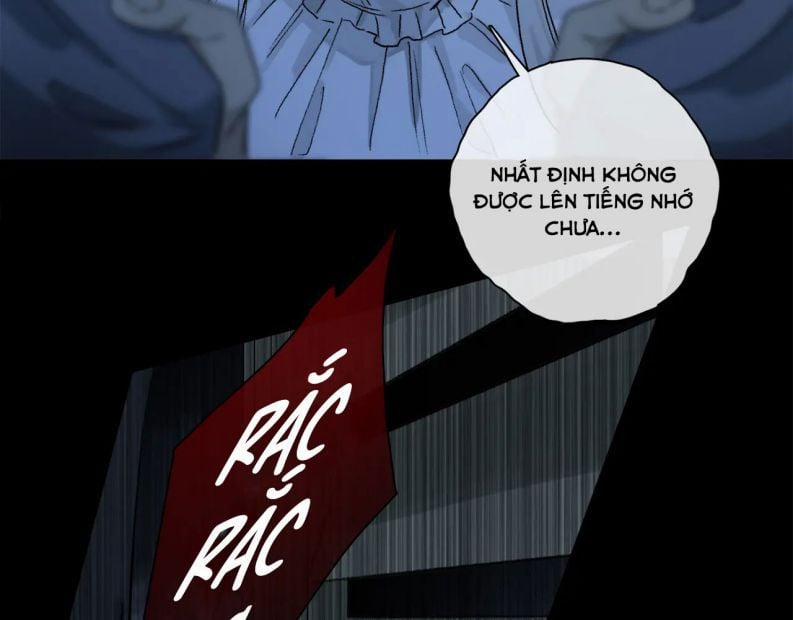 Phép Tắc Trường Ogus (Phần 2) 51 trang 5