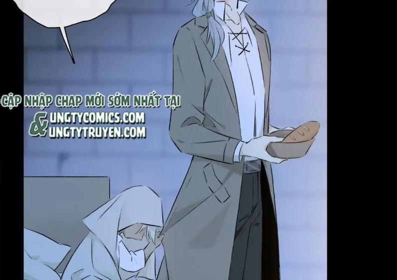 Phép Tắc Trường Ogus (Phần 2) 51 trang 50