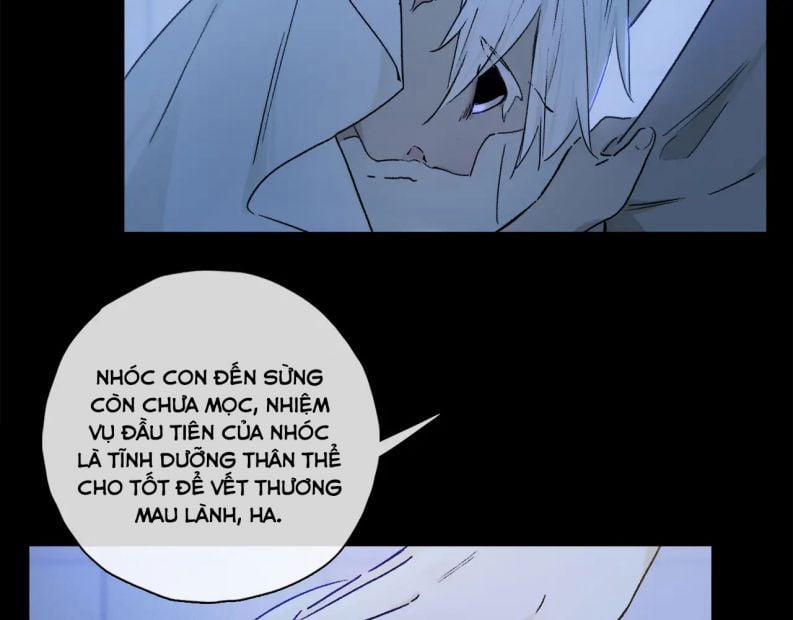 Phép Tắc Trường Ogus (Phần 2) 51 trang 52