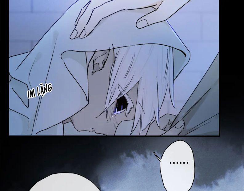 Phép Tắc Trường Ogus (Phần 2) 51 trang 53