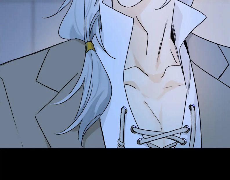 Phép Tắc Trường Ogus (Phần 2) 51 trang 55