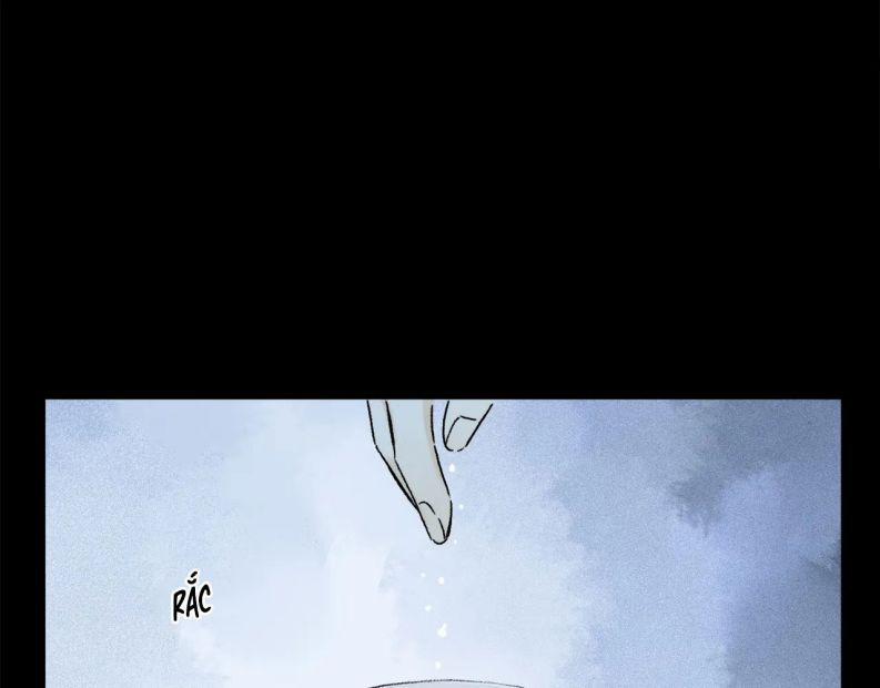 Phép Tắc Trường Ogus (Phần 2) 51 trang 56