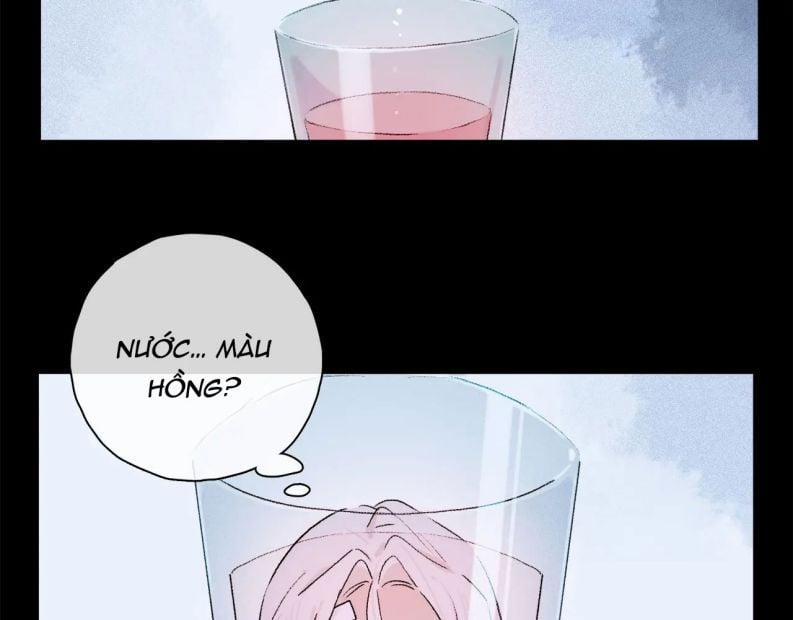 Phép Tắc Trường Ogus (Phần 2) 51 trang 57