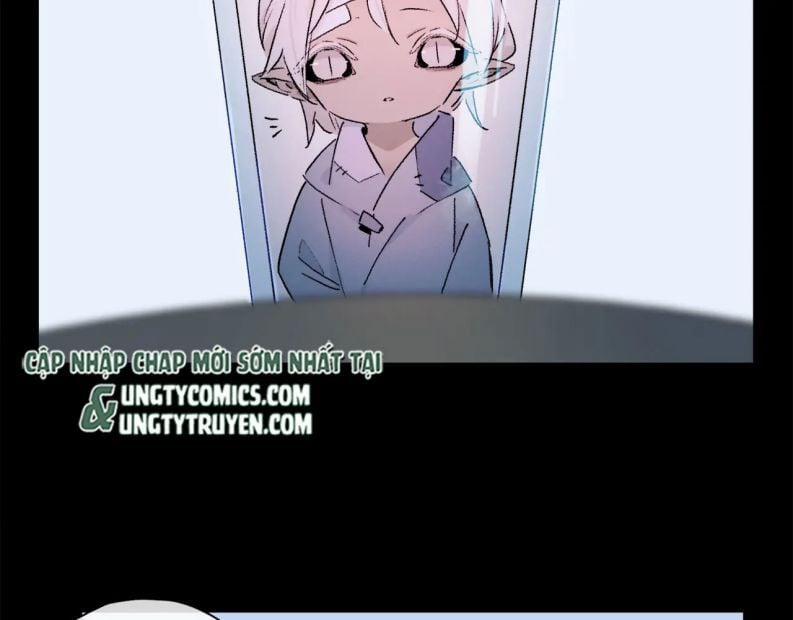 Phép Tắc Trường Ogus (Phần 2) 51 trang 58