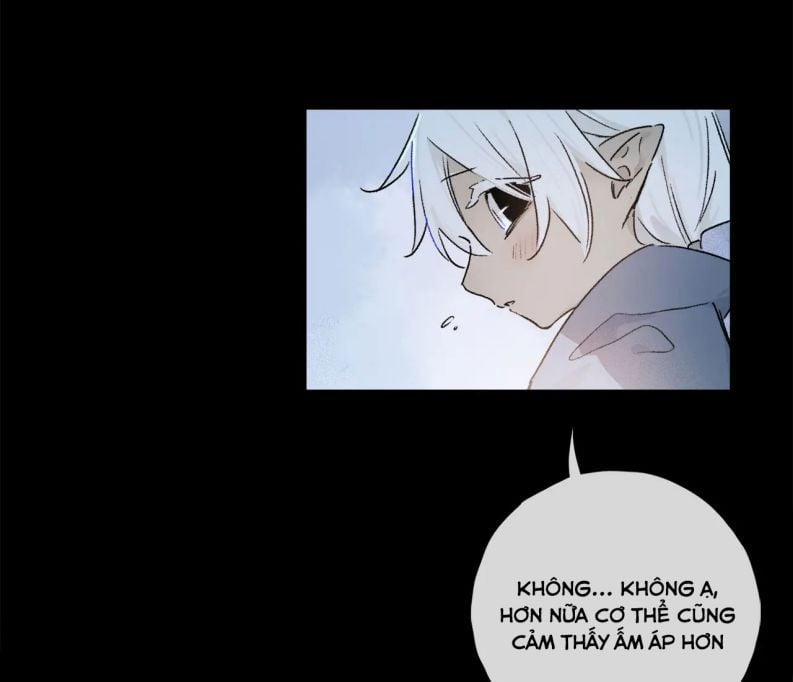 Phép Tắc Trường Ogus (Phần 2) 51 trang 60