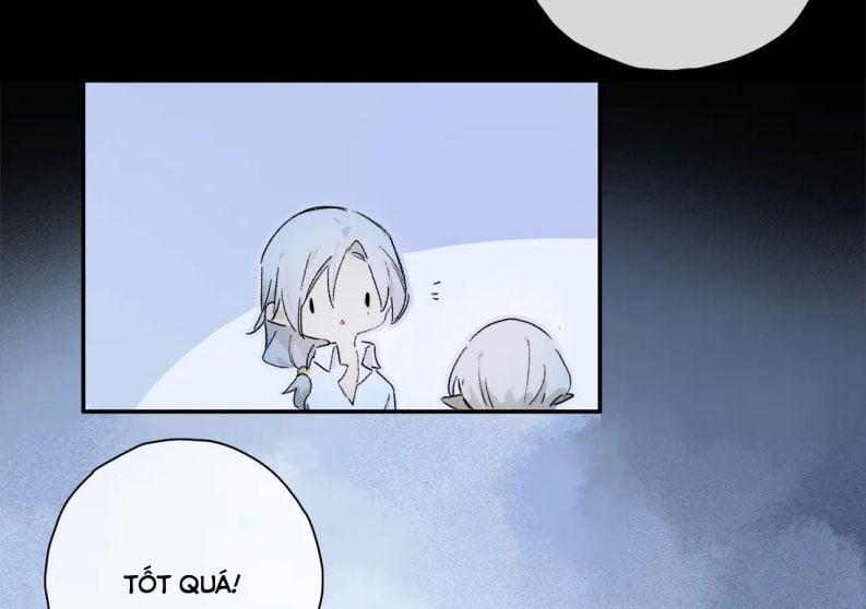 Phép Tắc Trường Ogus (Phần 2) 51 trang 61