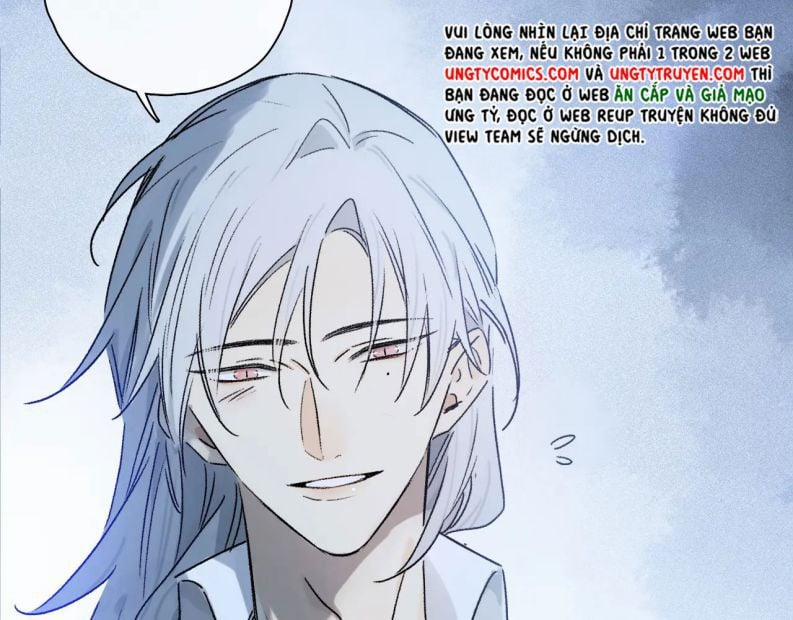 Phép Tắc Trường Ogus (Phần 2) 51 trang 62