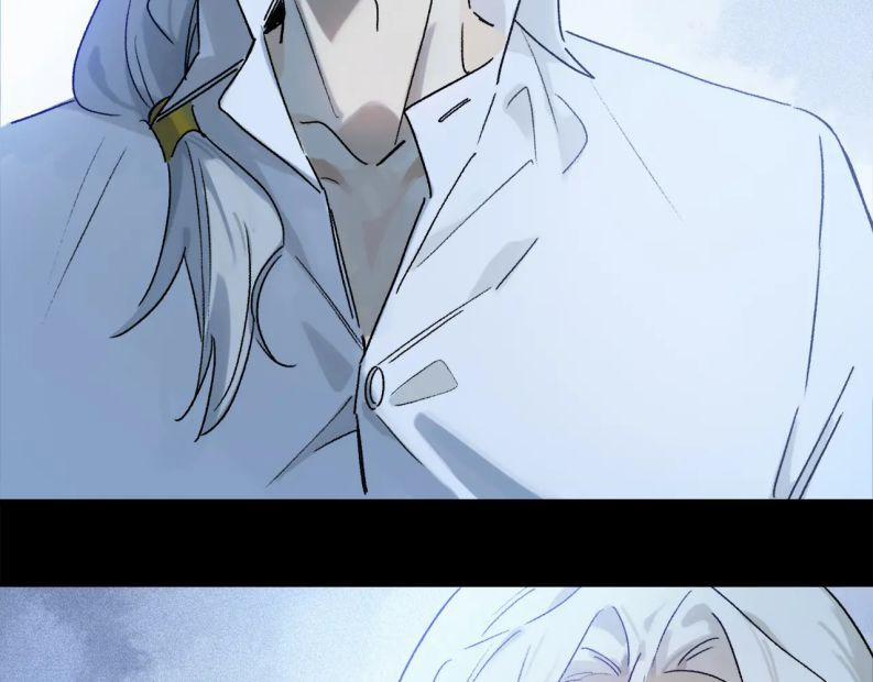 Phép Tắc Trường Ogus (Phần 2) 51 trang 63