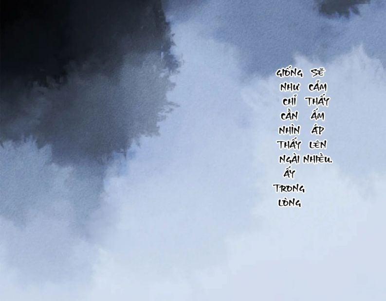 Phép Tắc Trường Ogus (Phần 2) 51 trang 65