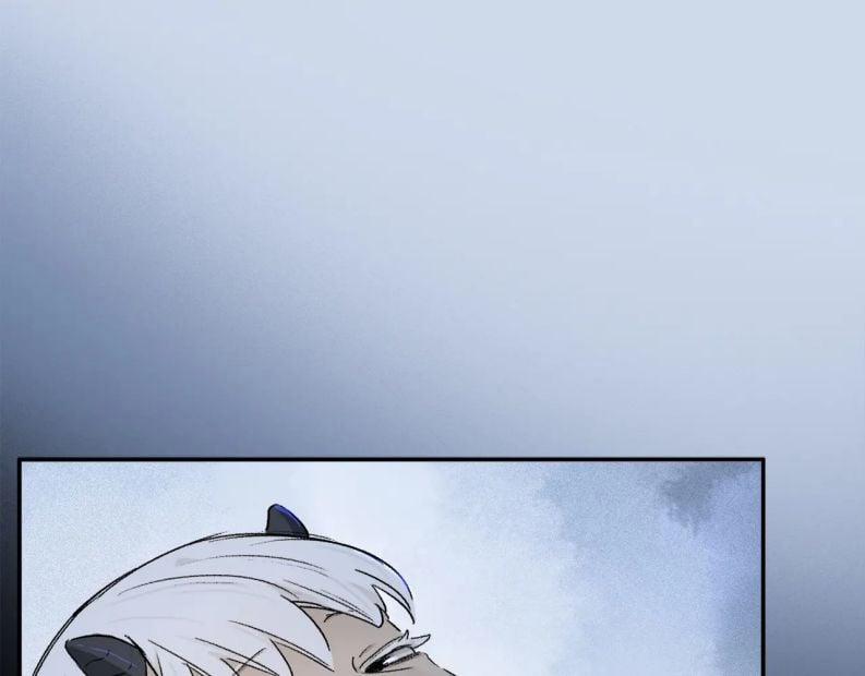 Phép Tắc Trường Ogus (Phần 2) 51 trang 66