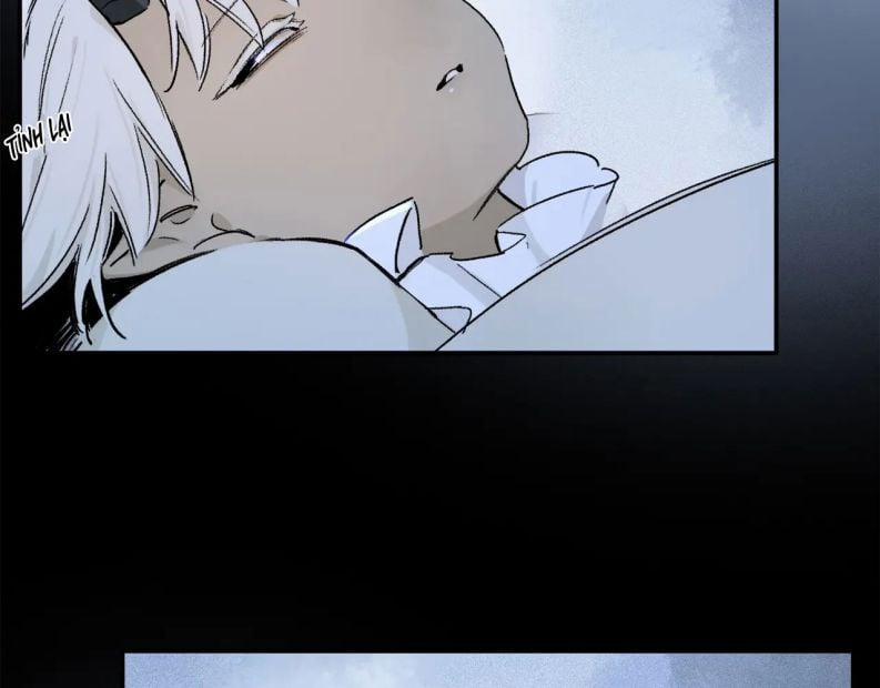 Phép Tắc Trường Ogus (Phần 2) 51 trang 67