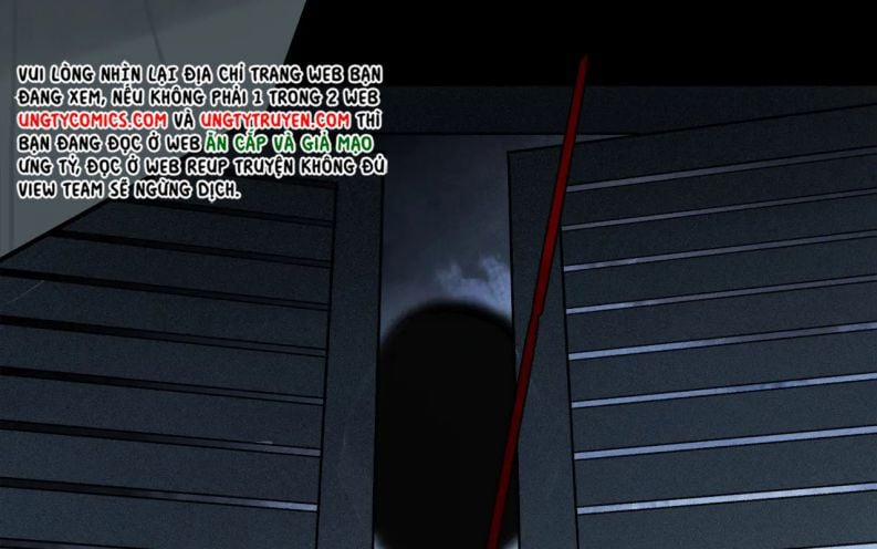 Phép Tắc Trường Ogus (Phần 2) 51 trang 7