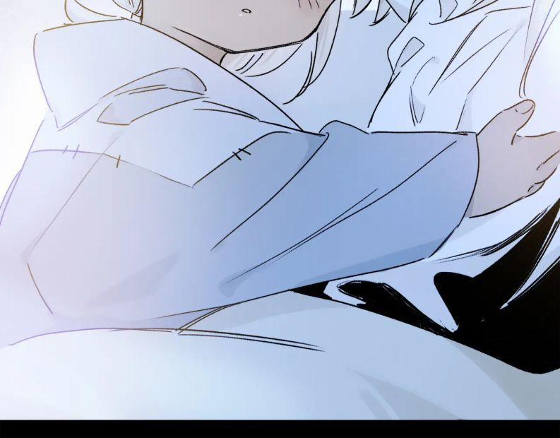 Phép Tắc Trường Ogus (Phần 2) 51 trang 70