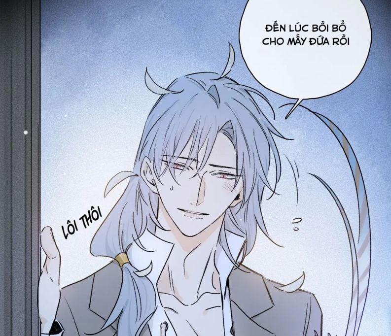 Phép Tắc Trường Ogus (Phần 2) 51 trang 72