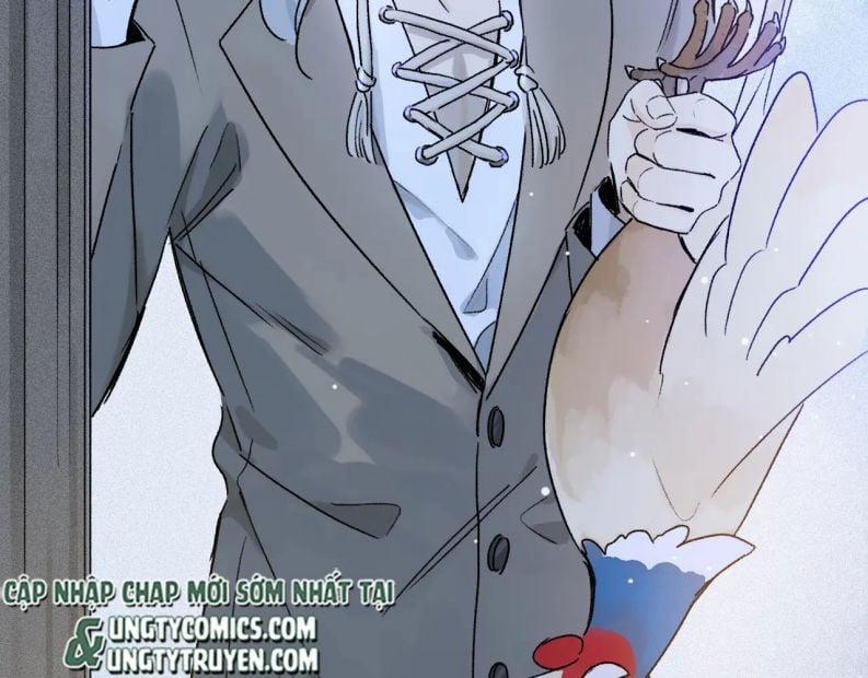 Phép Tắc Trường Ogus (Phần 2) 51 trang 73