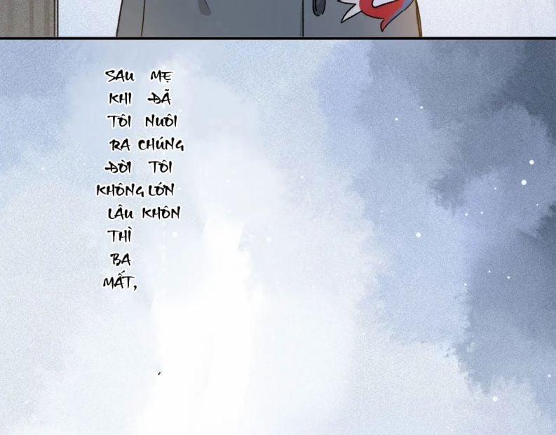 Phép Tắc Trường Ogus (Phần 2) 51 trang 74