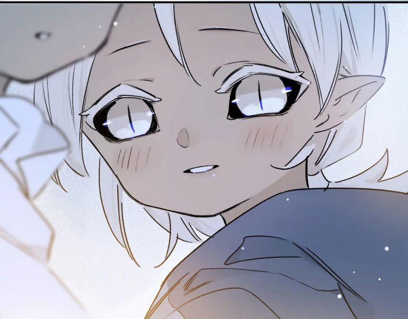 Phép Tắc Trường Ogus (Phần 2) 51 trang 75