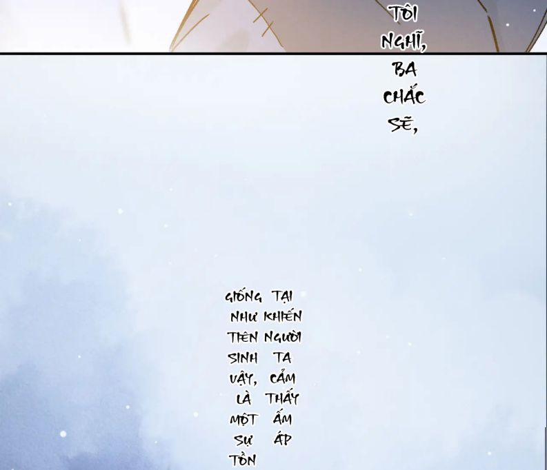 Phép Tắc Trường Ogus (Phần 2) 51 trang 76