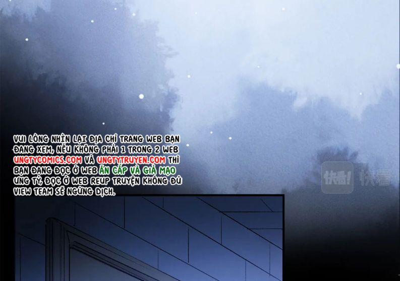 Phép Tắc Trường Ogus (Phần 2) 51 trang 77