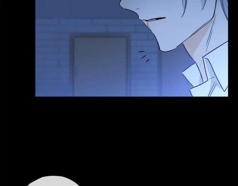 Phép Tắc Trường Ogus (Phần 2) 51 trang 79