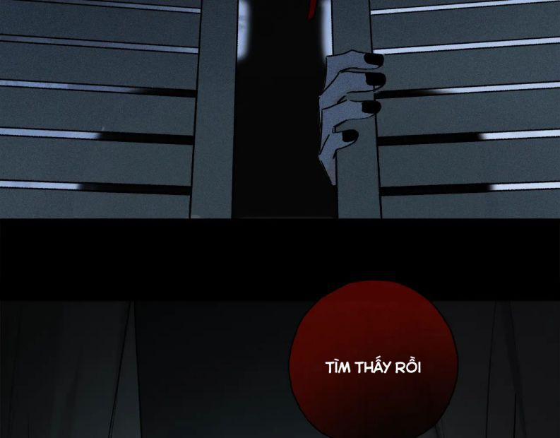 Phép Tắc Trường Ogus (Phần 2) 51 trang 8