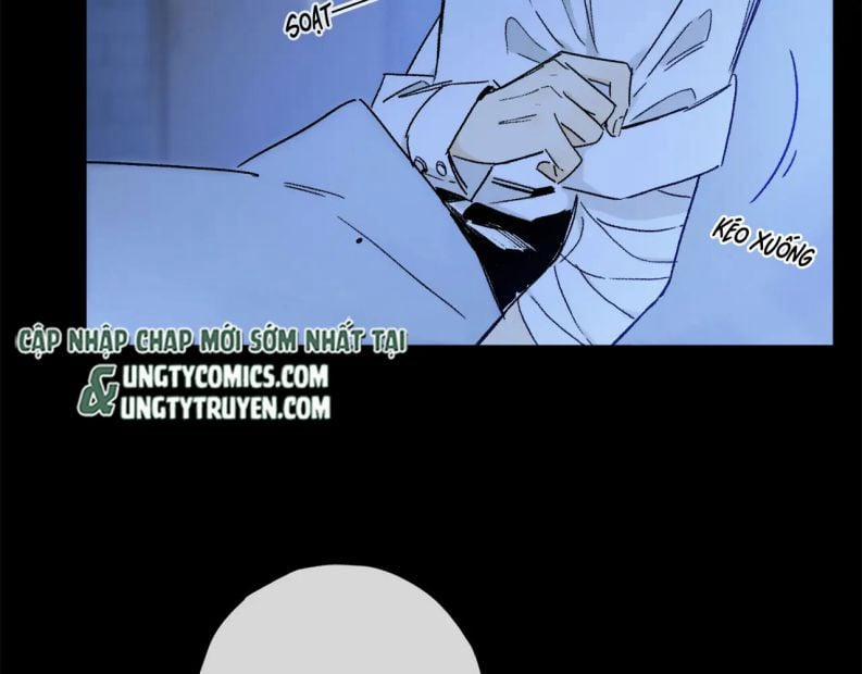 Phép Tắc Trường Ogus (Phần 2) 51 trang 81