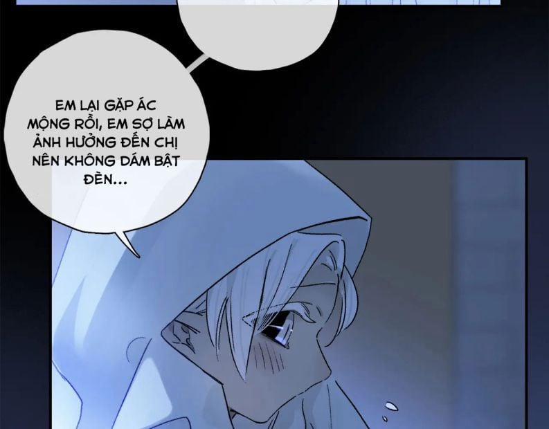 Phép Tắc Trường Ogus (Phần 2) 51 trang 83