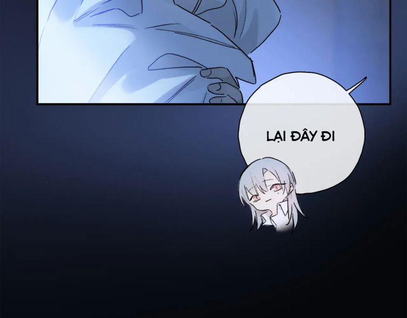 Phép Tắc Trường Ogus (Phần 2) 51 trang 84