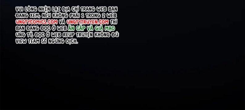 Phép Tắc Trường Ogus (Phần 2) 51 trang 85