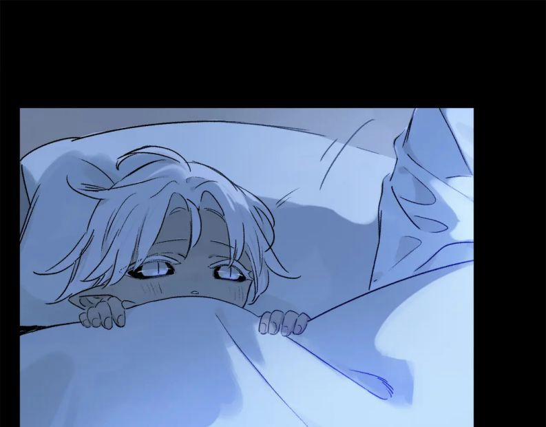 Phép Tắc Trường Ogus (Phần 2) 51 trang 86