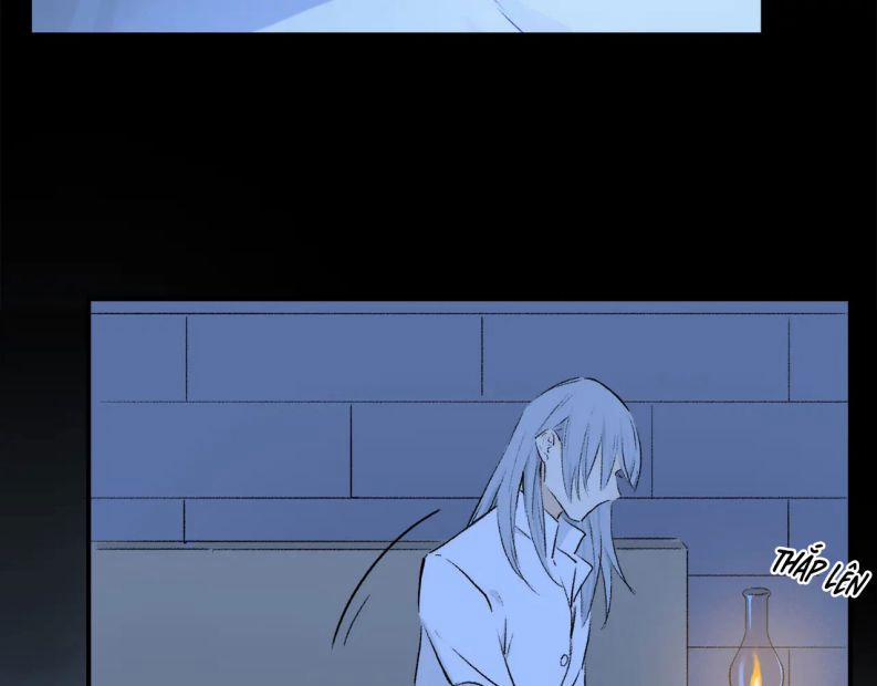 Phép Tắc Trường Ogus (Phần 2) 51 trang 87