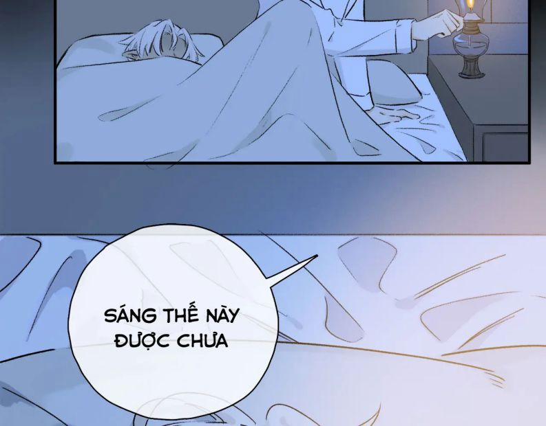 Phép Tắc Trường Ogus (Phần 2) 51 trang 88