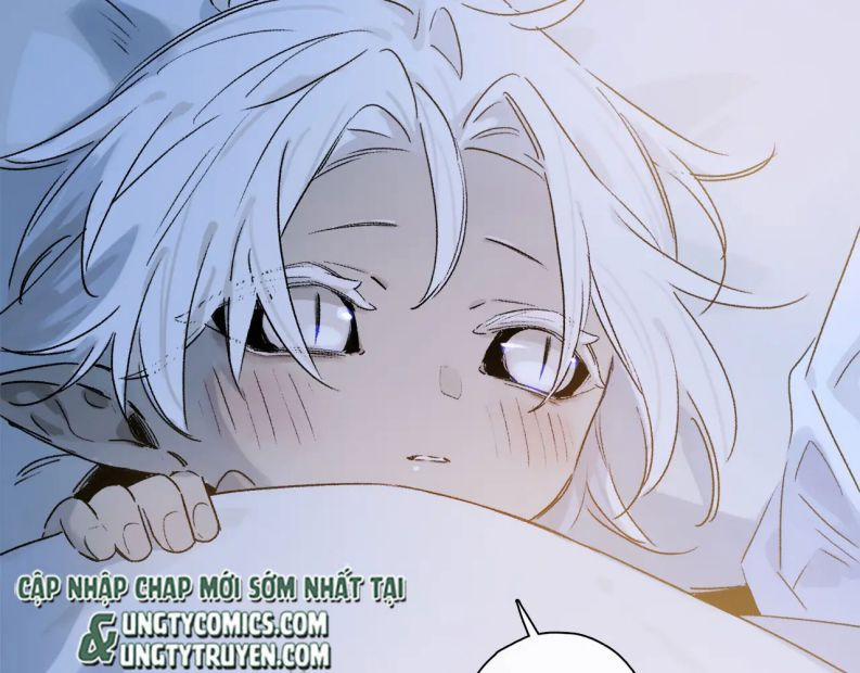 Phép Tắc Trường Ogus (Phần 2) 51 trang 89