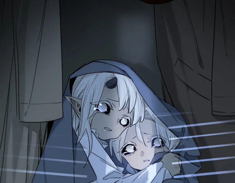 Phép Tắc Trường Ogus (Phần 2) 51 trang 9