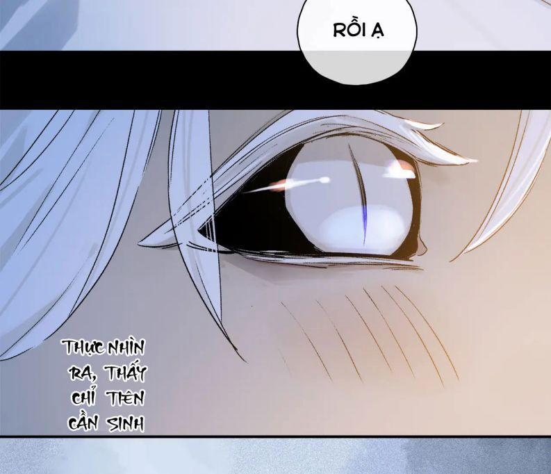 Phép Tắc Trường Ogus (Phần 2) 51 trang 90