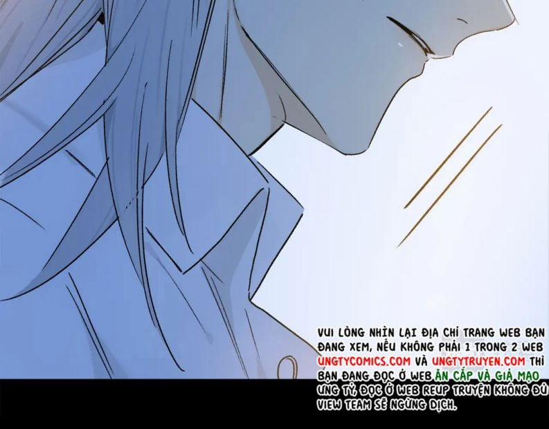 Phép Tắc Trường Ogus (Phần 2) 51 trang 93