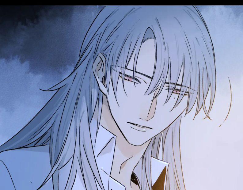 Phép Tắc Trường Ogus (Phần 2) 51 trang 94