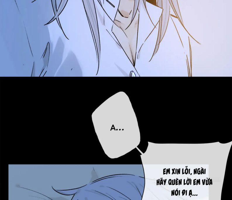 Phép Tắc Trường Ogus (Phần 2) 51 trang 95