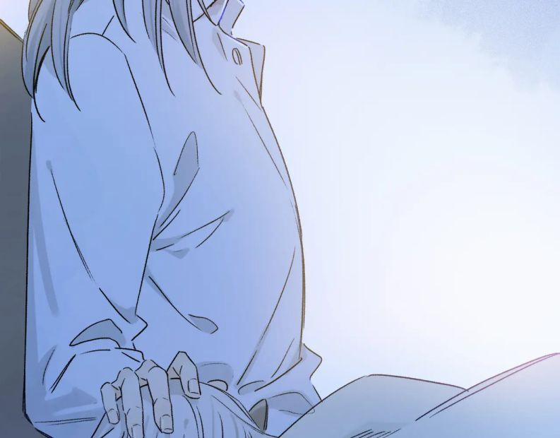 Phép Tắc Trường Ogus (Phần 2) 51 trang 98