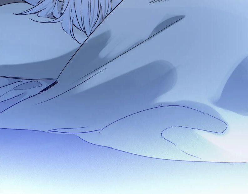 Phép Tắc Trường Ogus (Phần 2) 51 trang 99