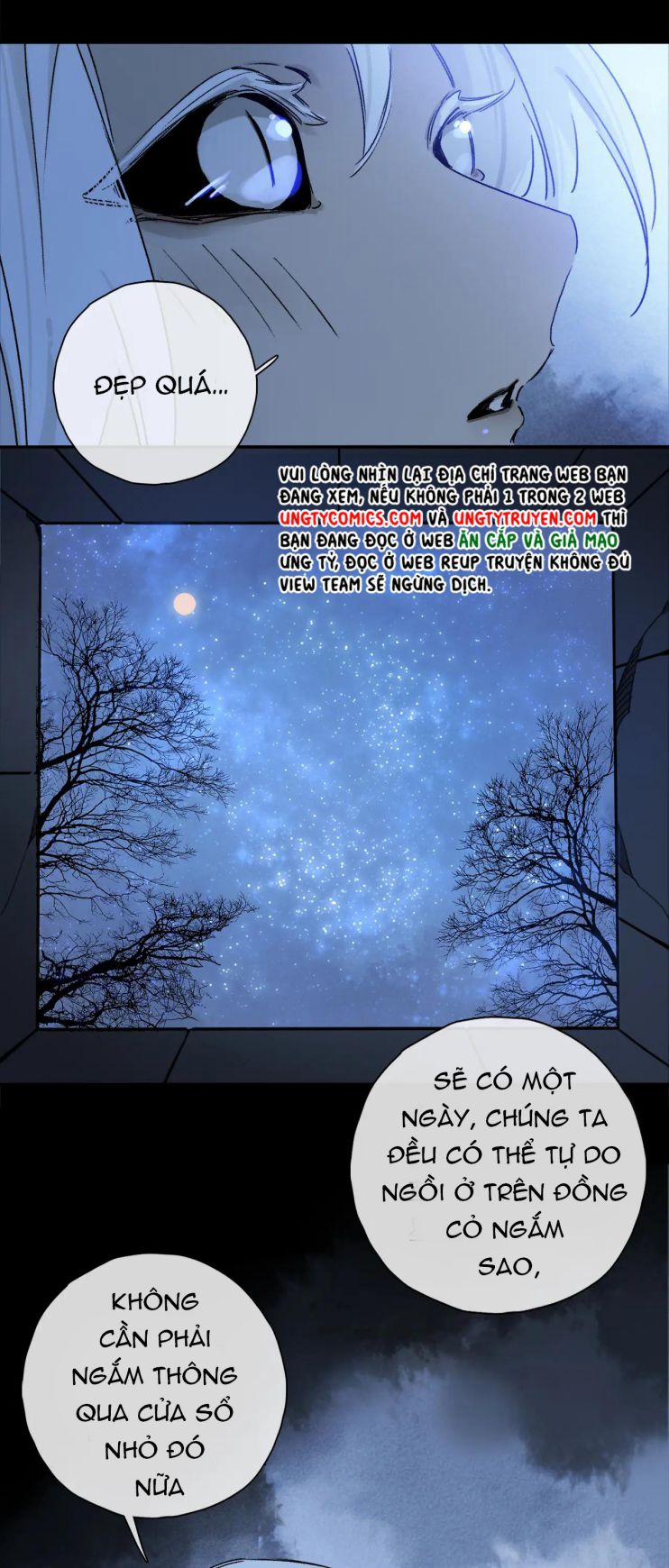 Phép Tắc Trường Ogus (Phần 2) 52 trang 11