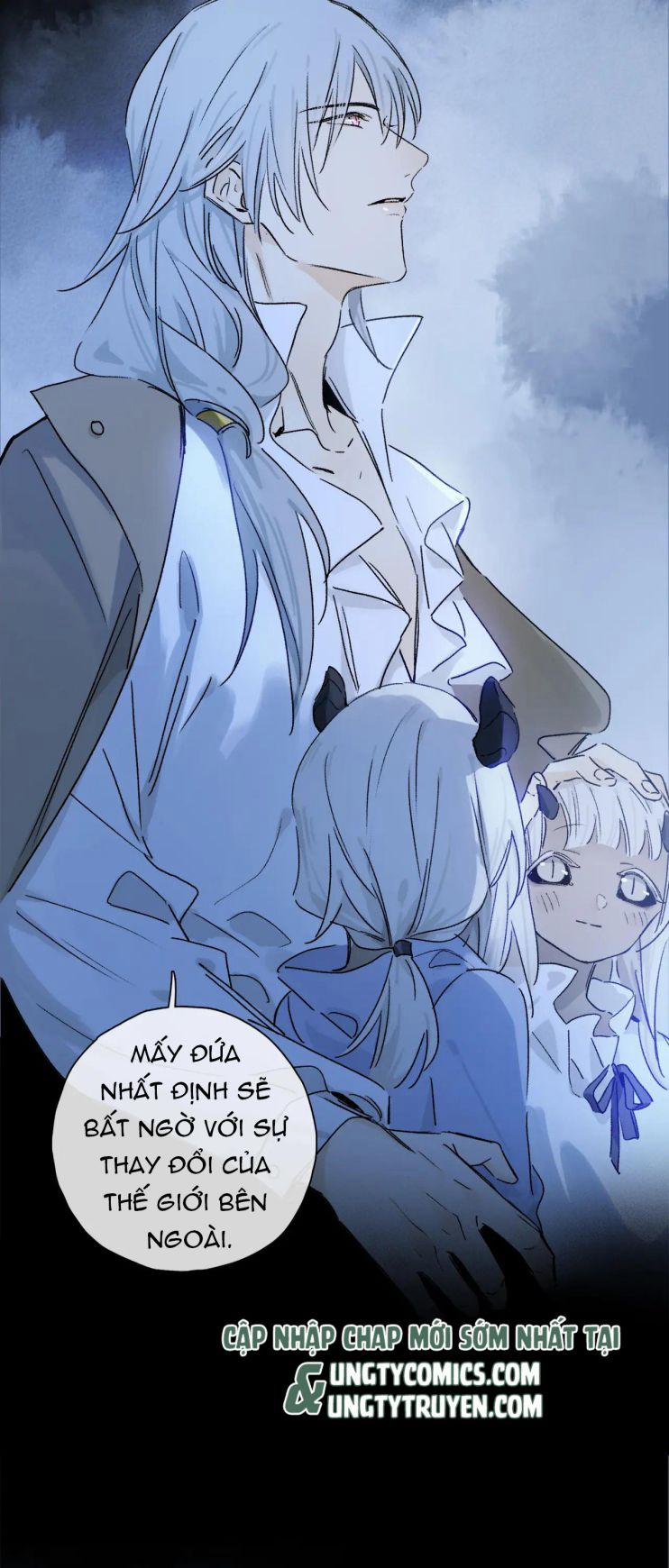 Phép Tắc Trường Ogus (Phần 2) 52 trang 12