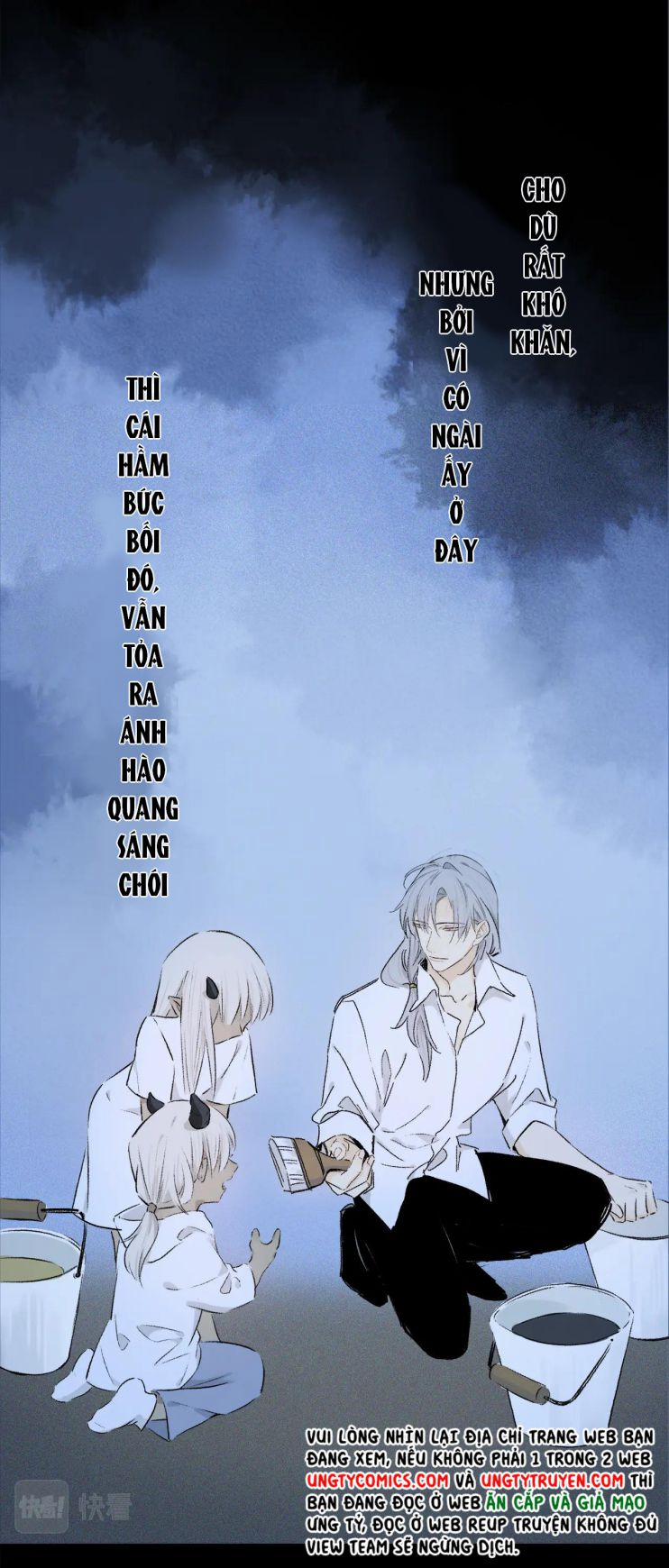 Phép Tắc Trường Ogus (Phần 2) 52 trang 13