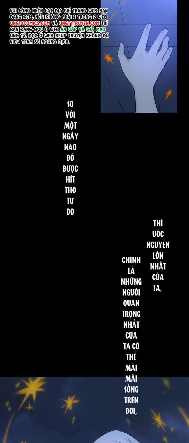 Phép Tắc Trường Ogus (Phần 2) 52 trang 15