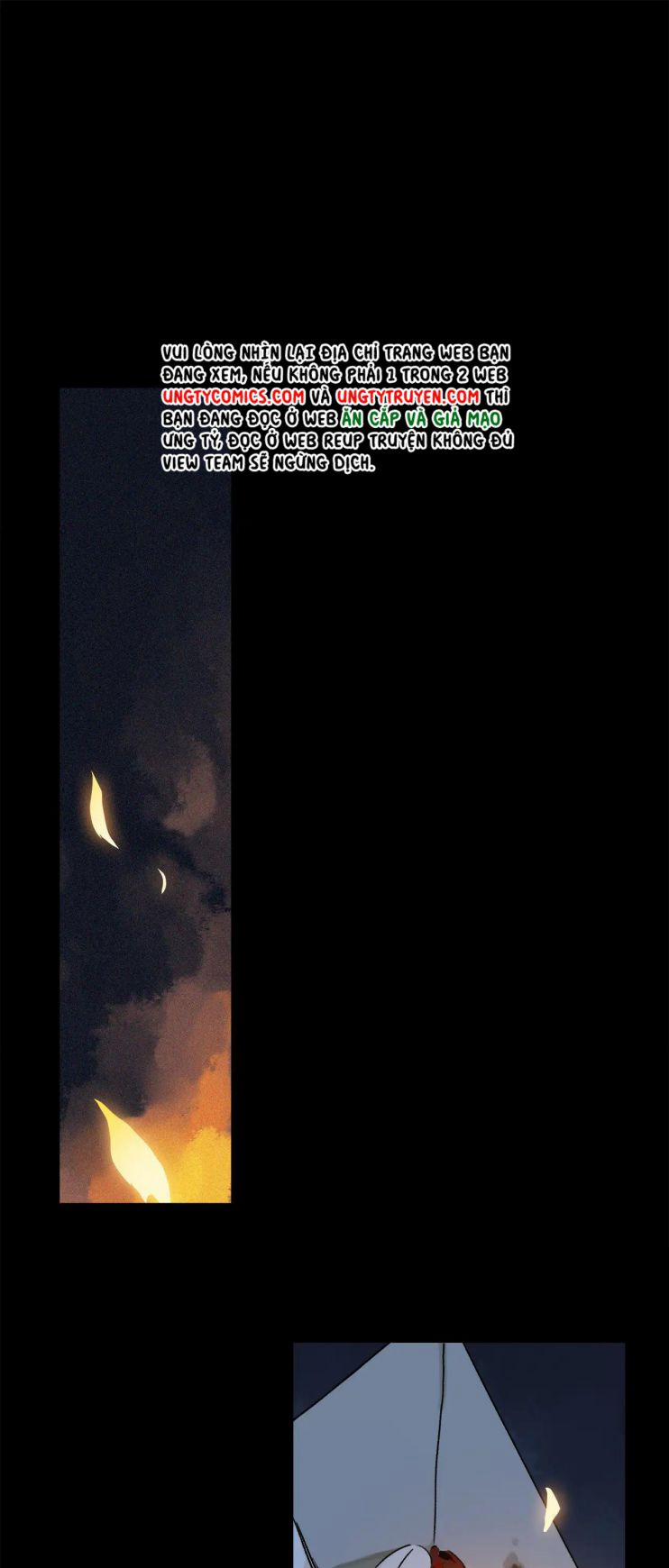 Phép Tắc Trường Ogus (Phần 2) 52 trang 17