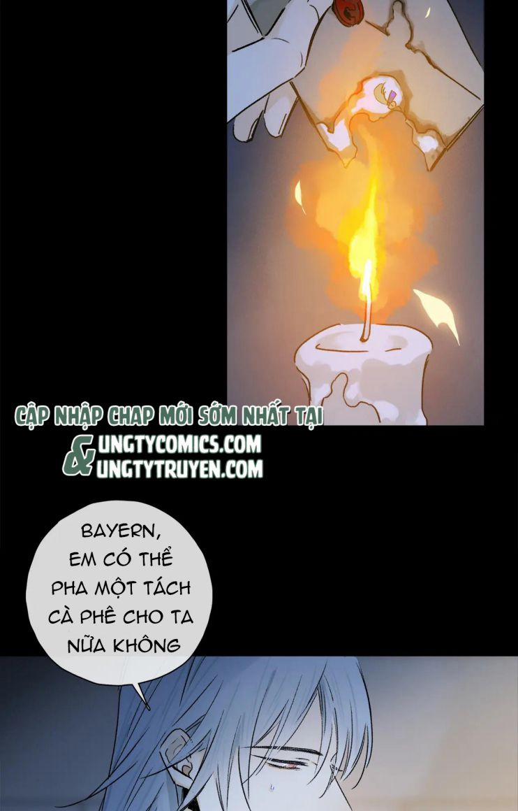 Phép Tắc Trường Ogus (Phần 2) 52 trang 18