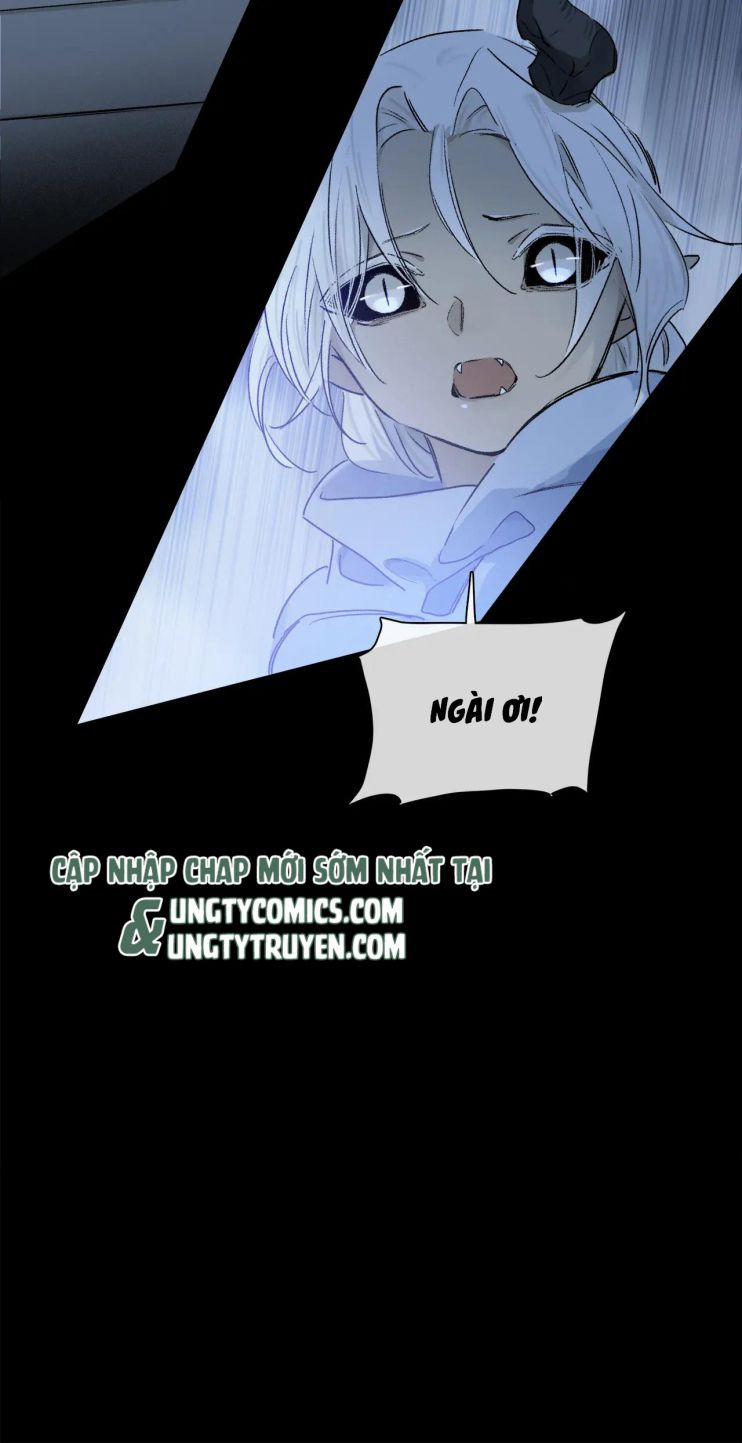 Phép Tắc Trường Ogus (Phần 2) 52 trang 24