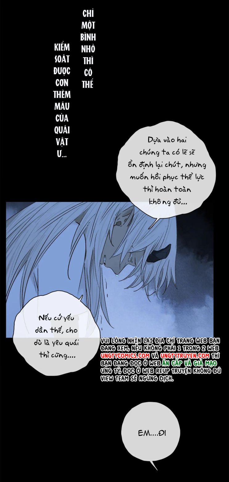 Phép Tắc Trường Ogus (Phần 2) 52 trang 29